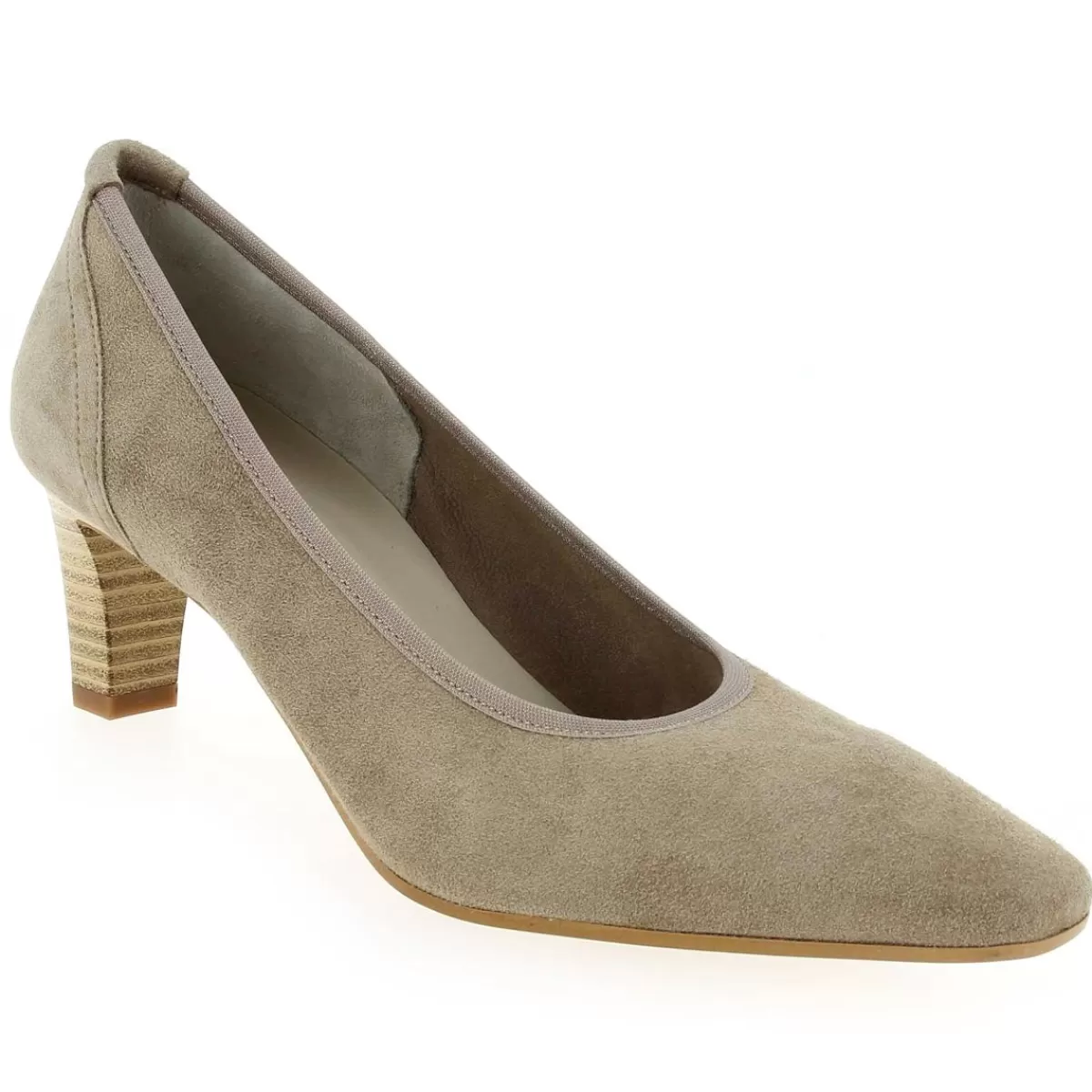 10367 - Velours Beige*Perlato Store