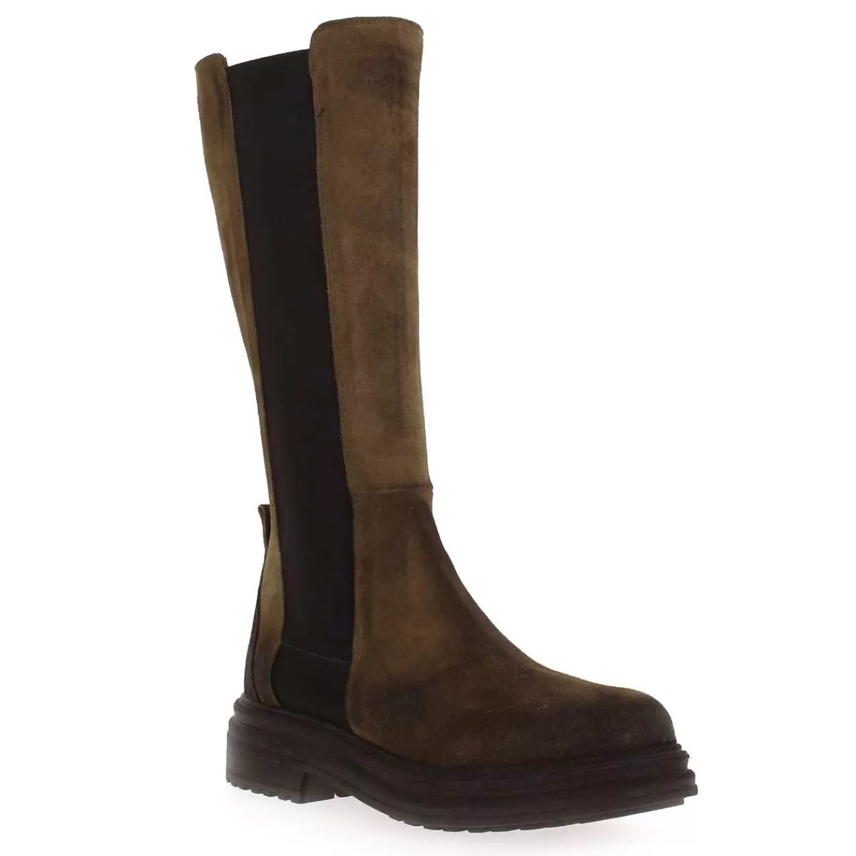 15120 - Taupe*Emanuele Crasto Cheap