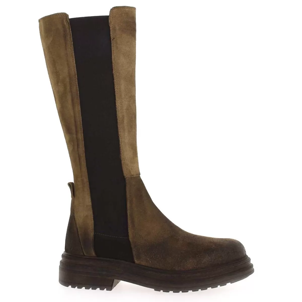 15120 - Taupe*Emanuele Crasto Cheap