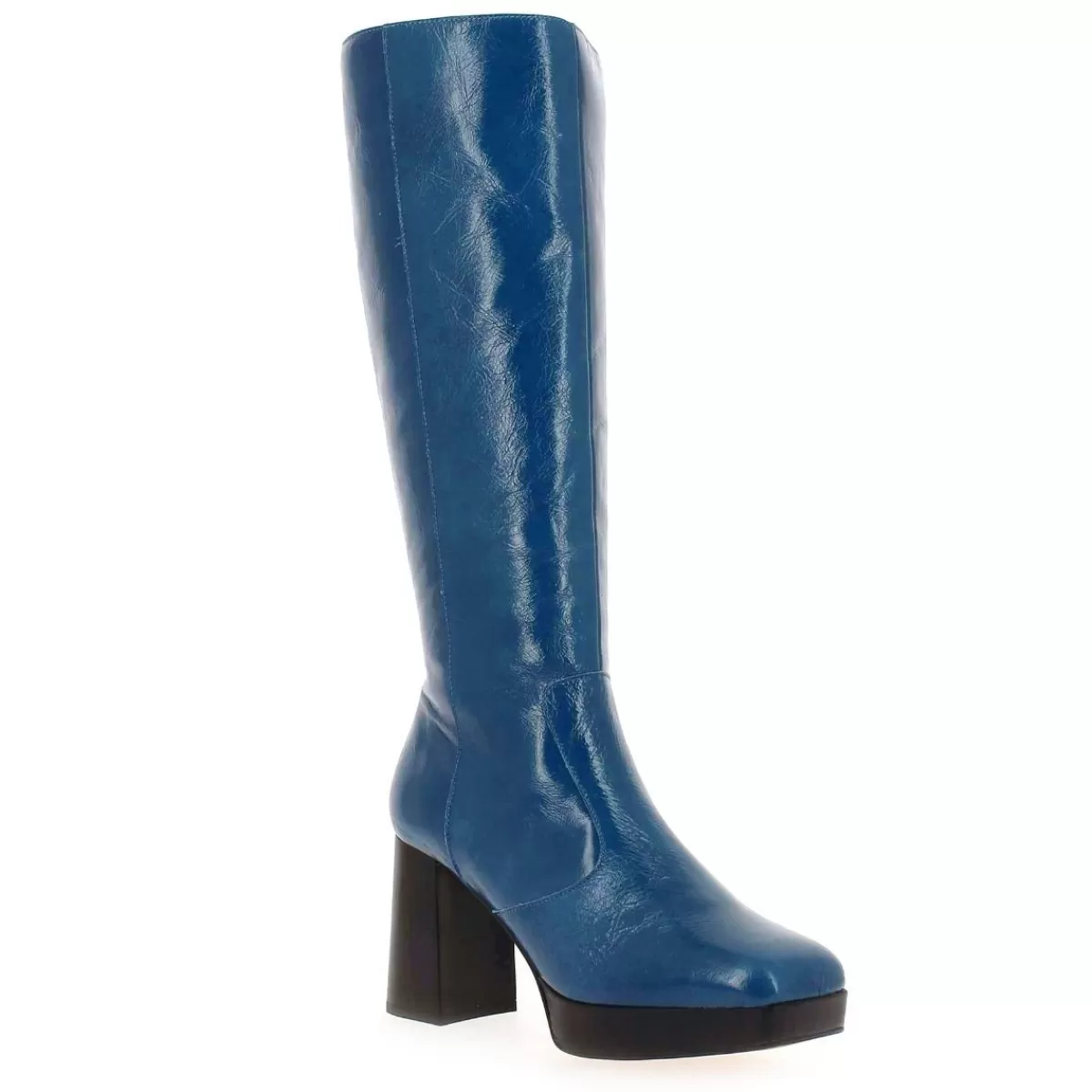 22574 541A - Bleu*Angel Alarcon Sale