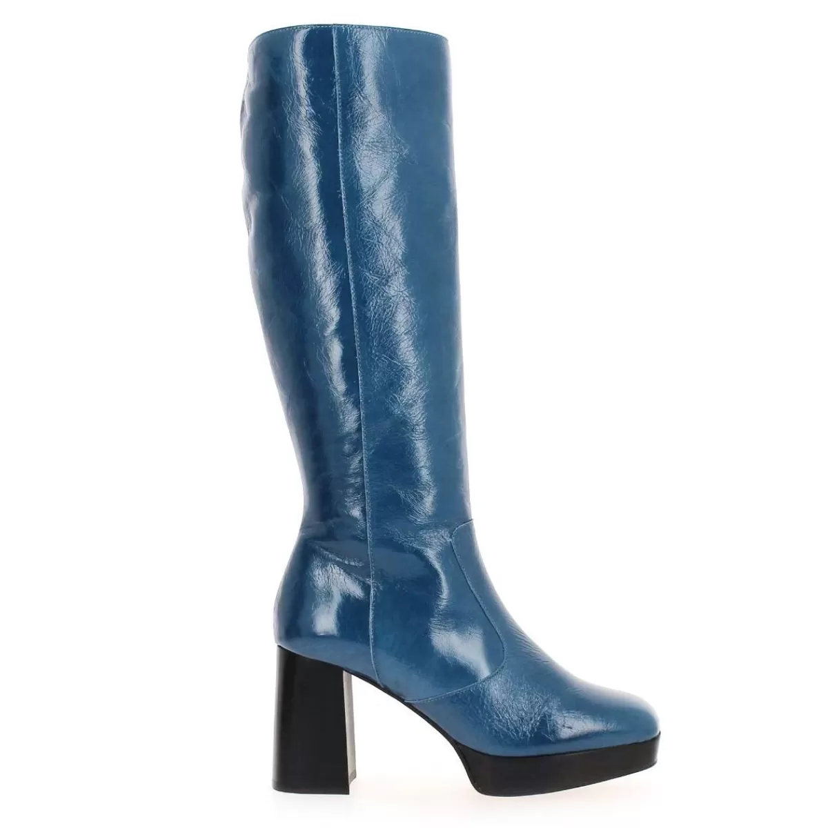 22574 541A - Bleu*Angel Alarcon Sale