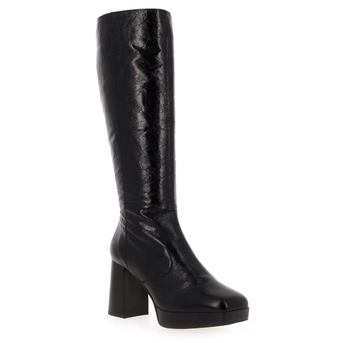 22574 541A - Noir*Angel Alarcon Cheap