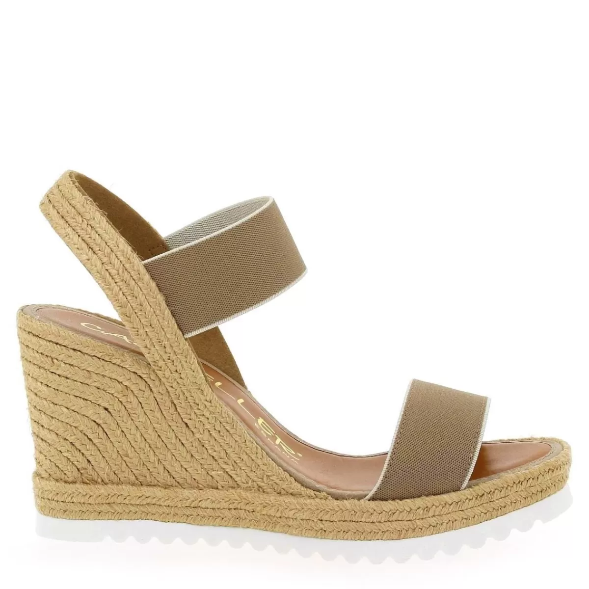 49 195 145 - Taupe*Casteller Online