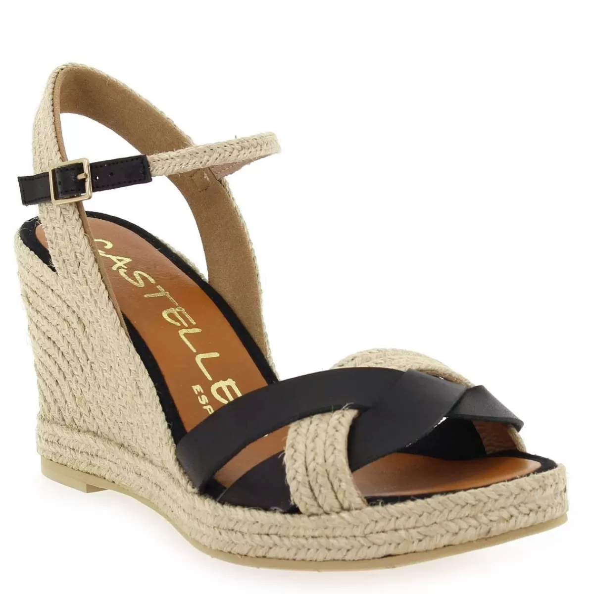 49 21 874 - Noir*Casteller Sale