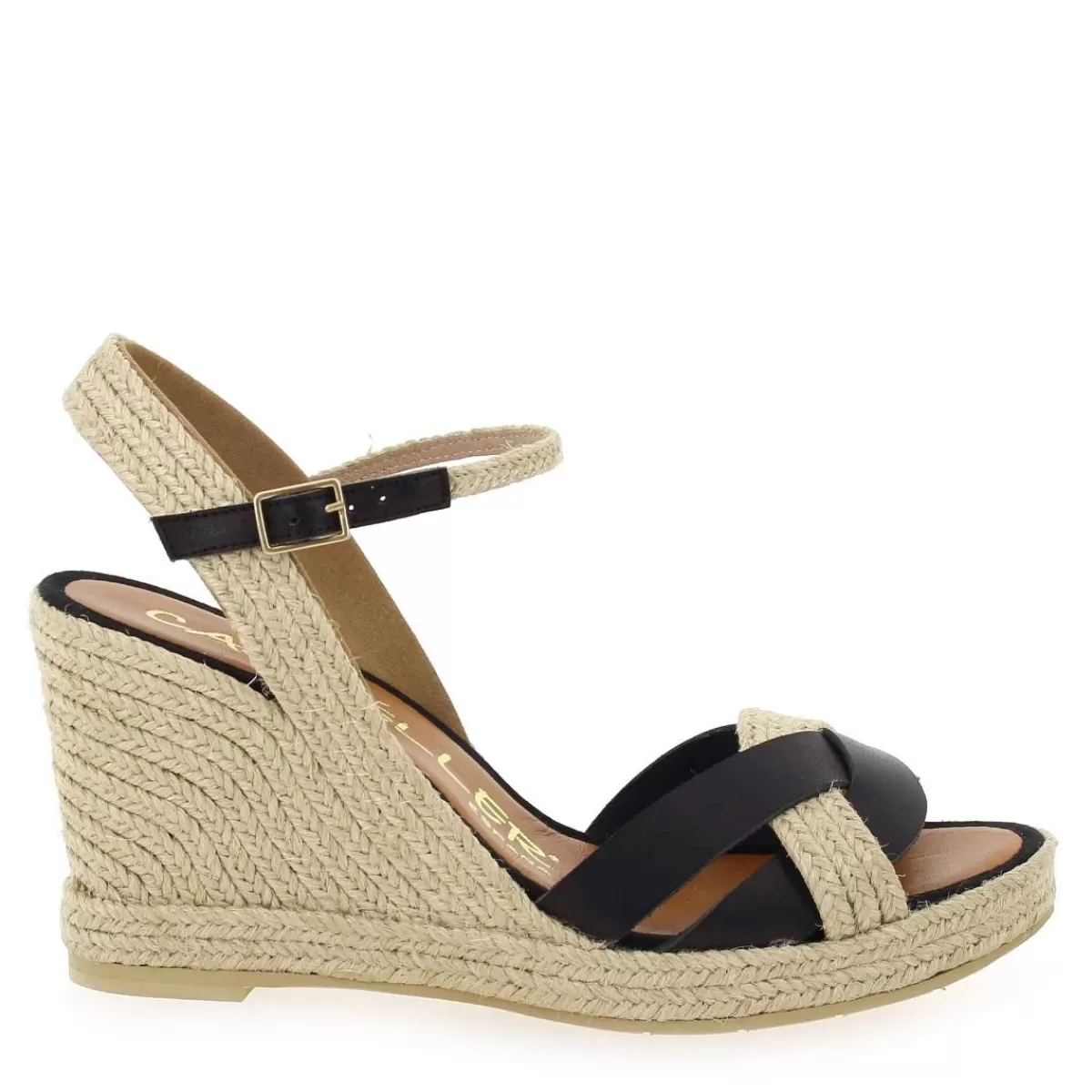49 21 874 - Noir*Casteller Sale