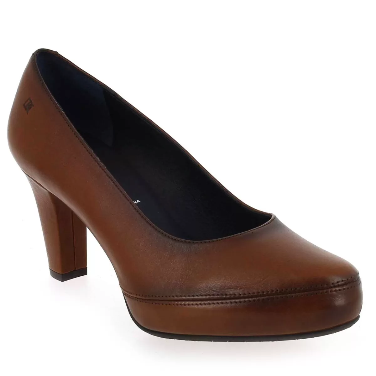 5794 Blesa - Cognac*Dorking Best
