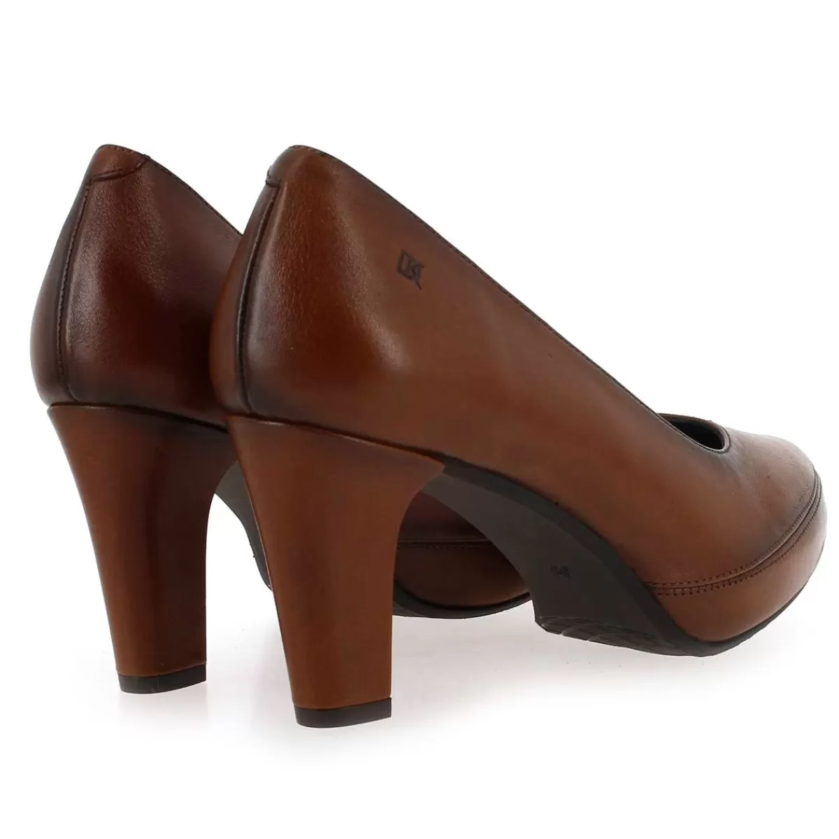 5794 Blesa - Cognac*Dorking Best