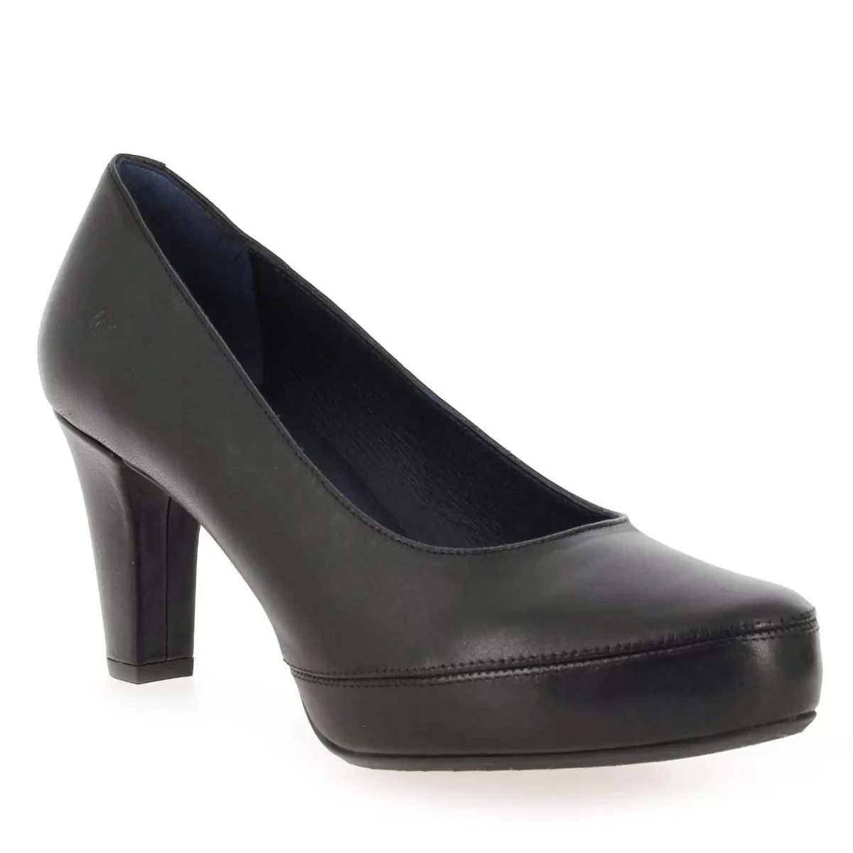 5794 Blesa - Noir*Dorking Fashion