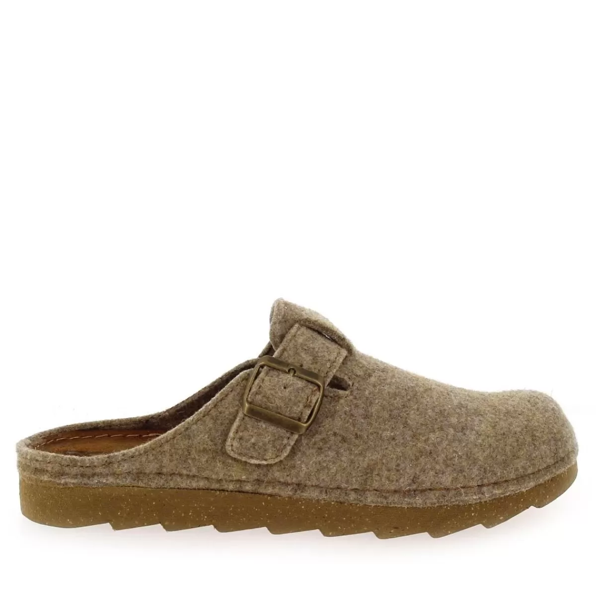 Rohde Chausson | 7102 - Beige