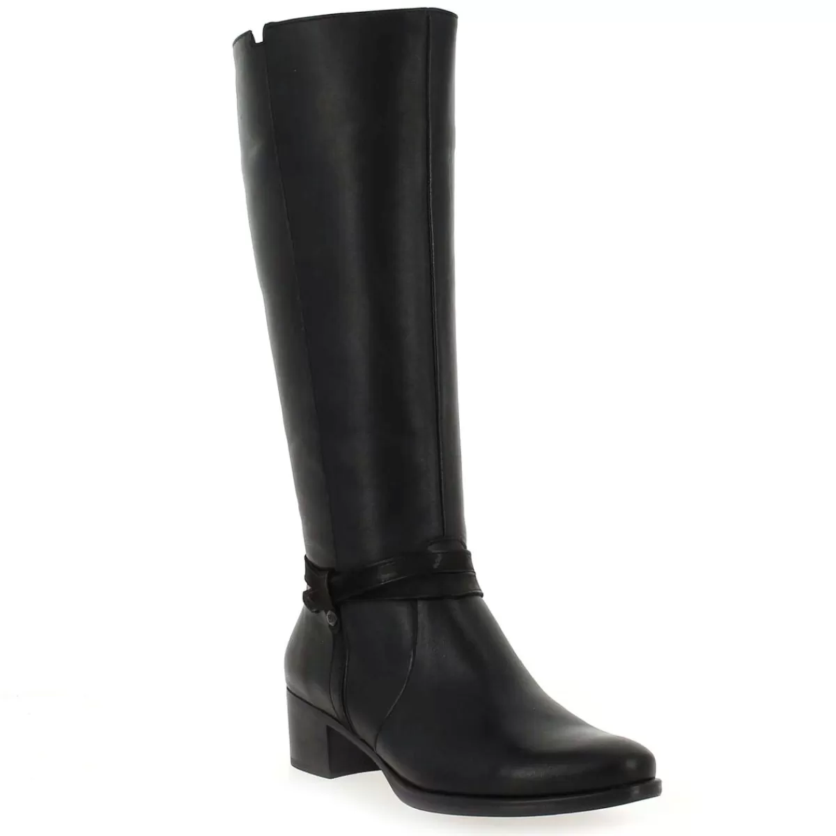 Alegria 8272 - Noir*Dorking Store