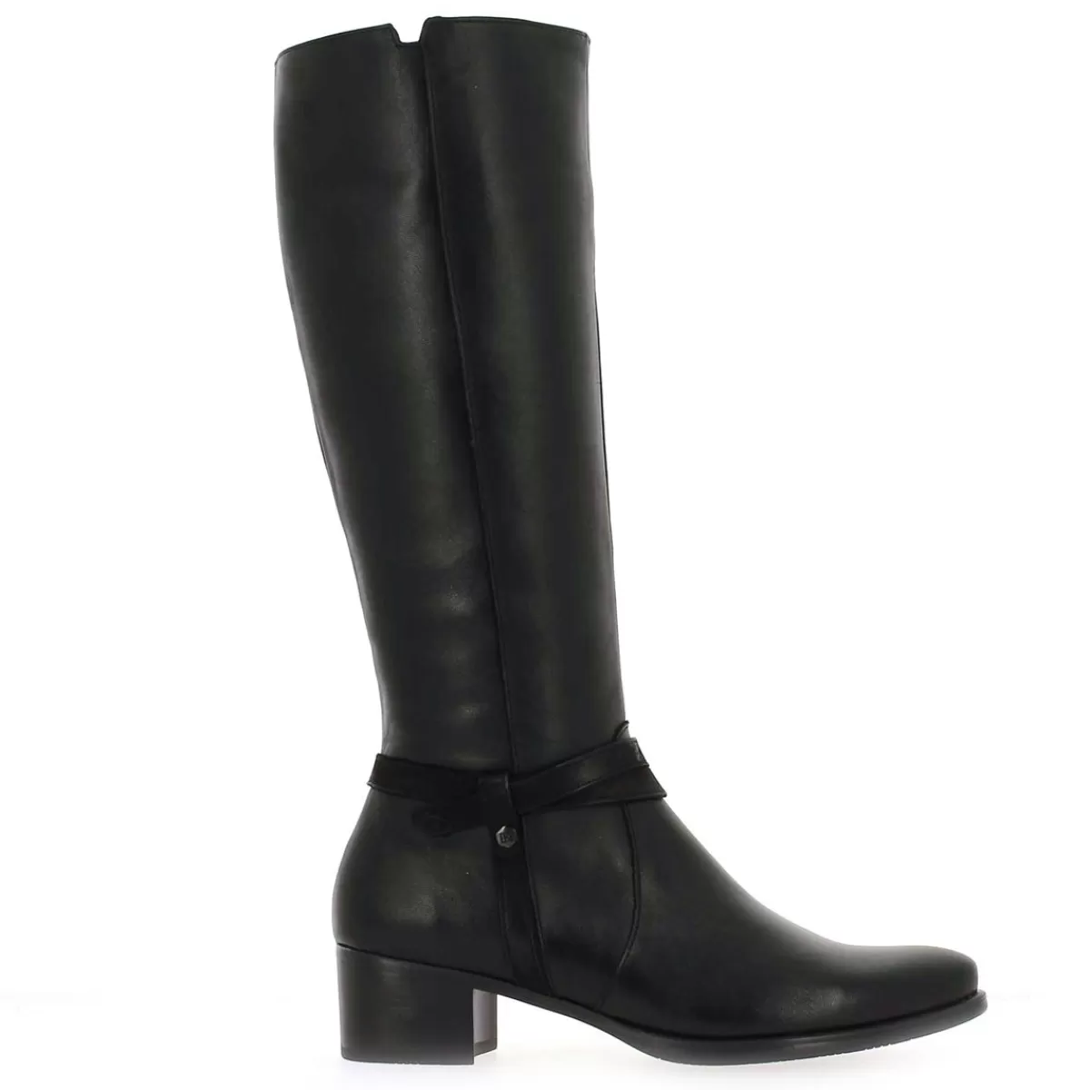 Alegria 8272 - Noir*Dorking Store