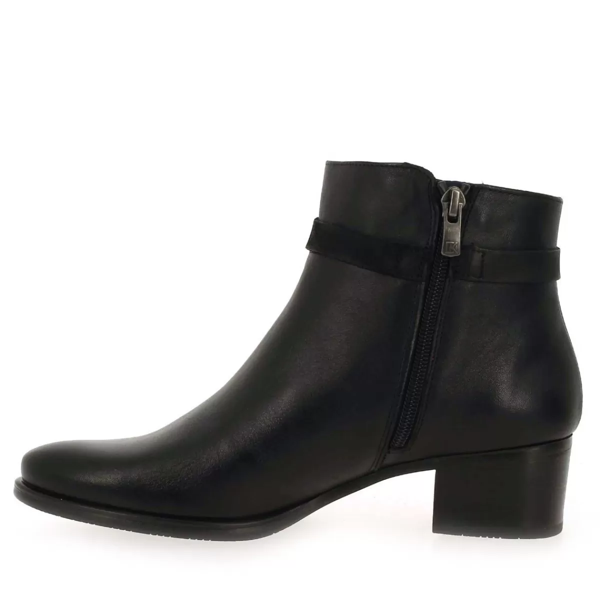 Alegria 8889 - Noir*Dorking Clearance