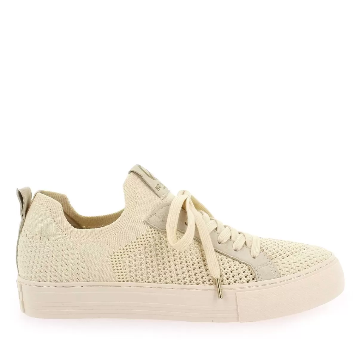 Arcade Fly - Beige*No Name Best