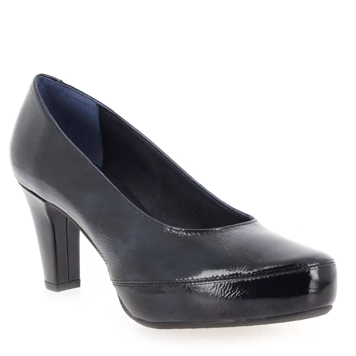 Blesa 5794 - Marine*Dorking Best Sale