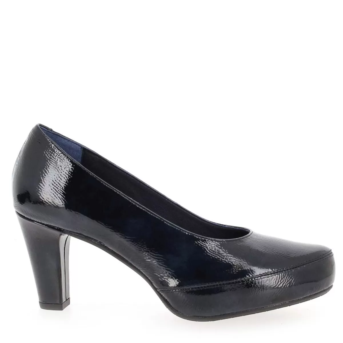 Blesa 5794 - Marine*Dorking Best Sale