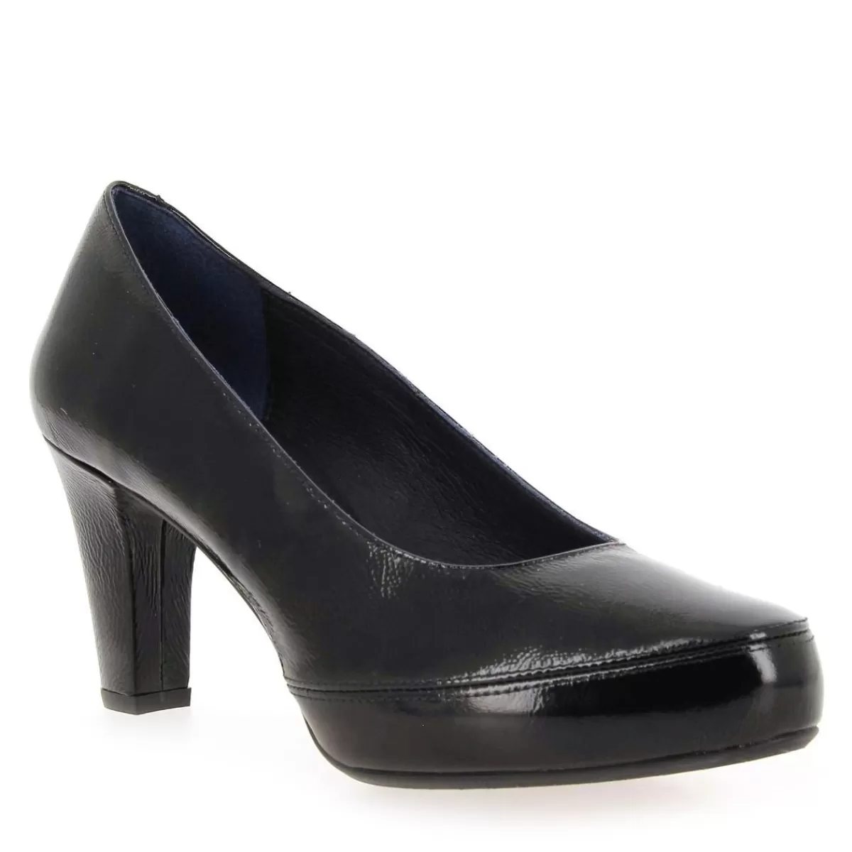 Blesa 5794 - Noir*Dorking Cheap