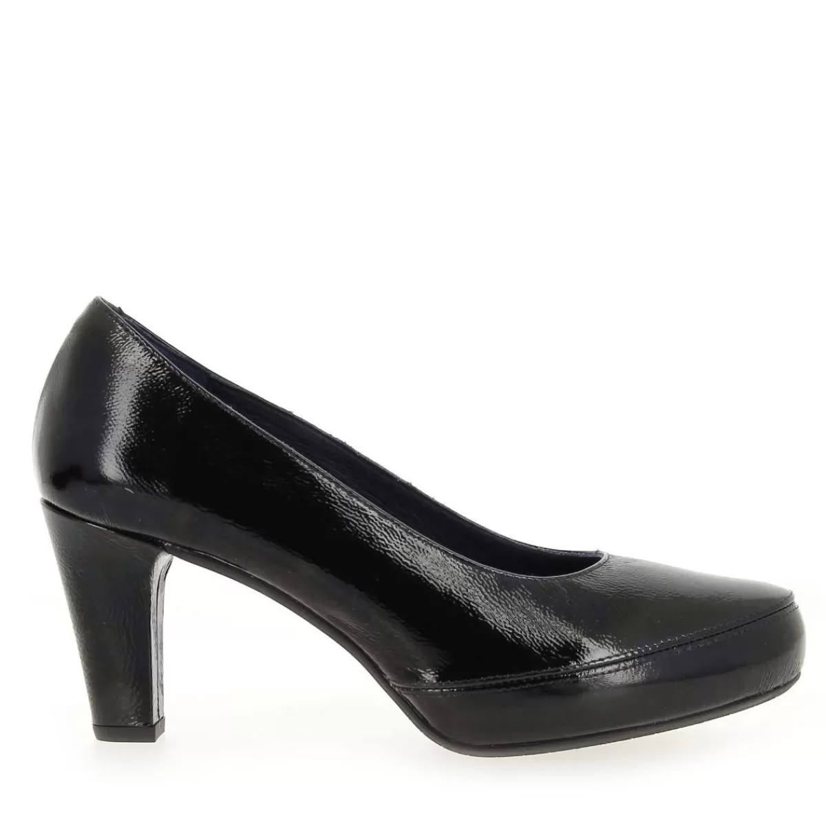 Blesa 5794 - Noir*Dorking Cheap