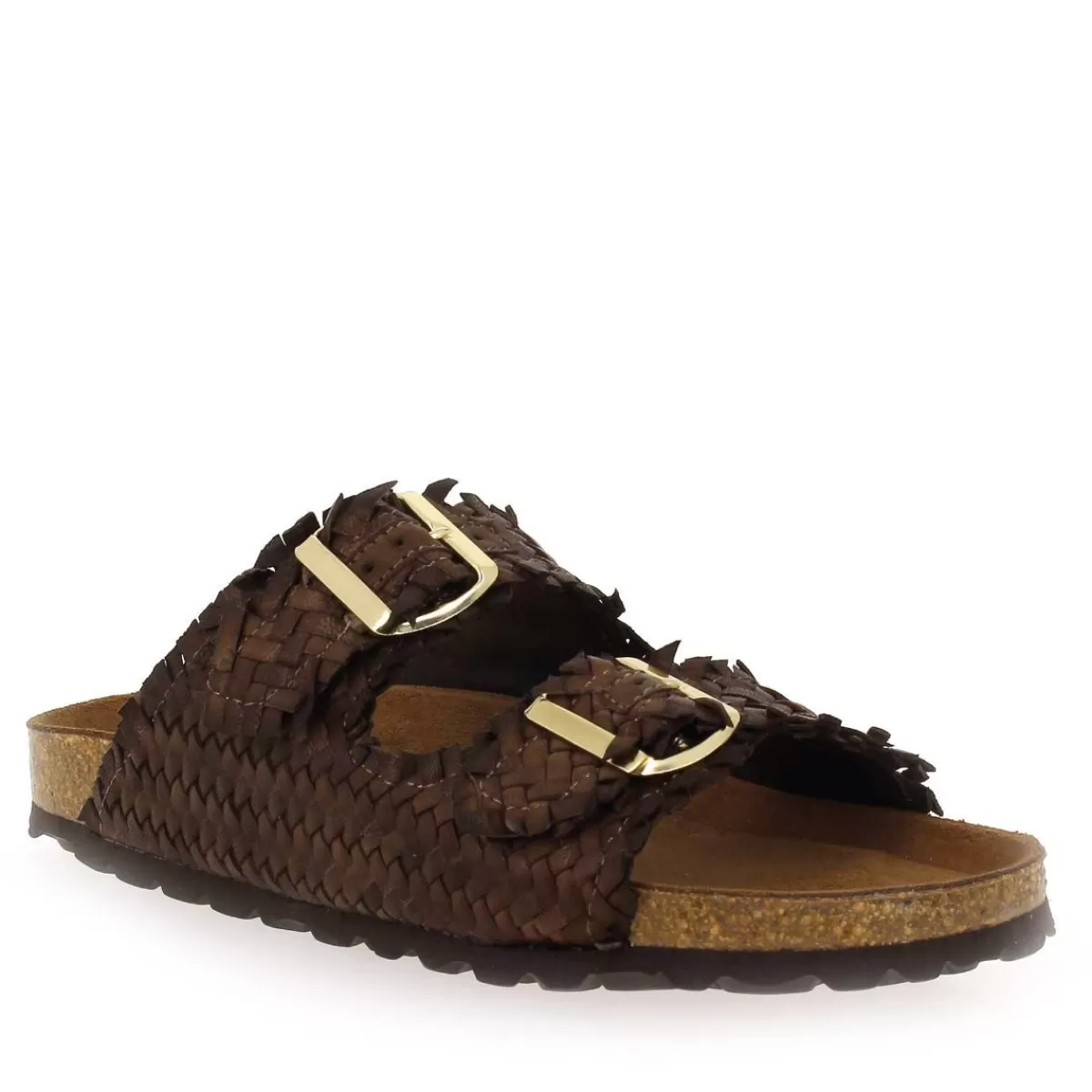 Chabaniere - Cognac*Coco & Abricot Best Sale