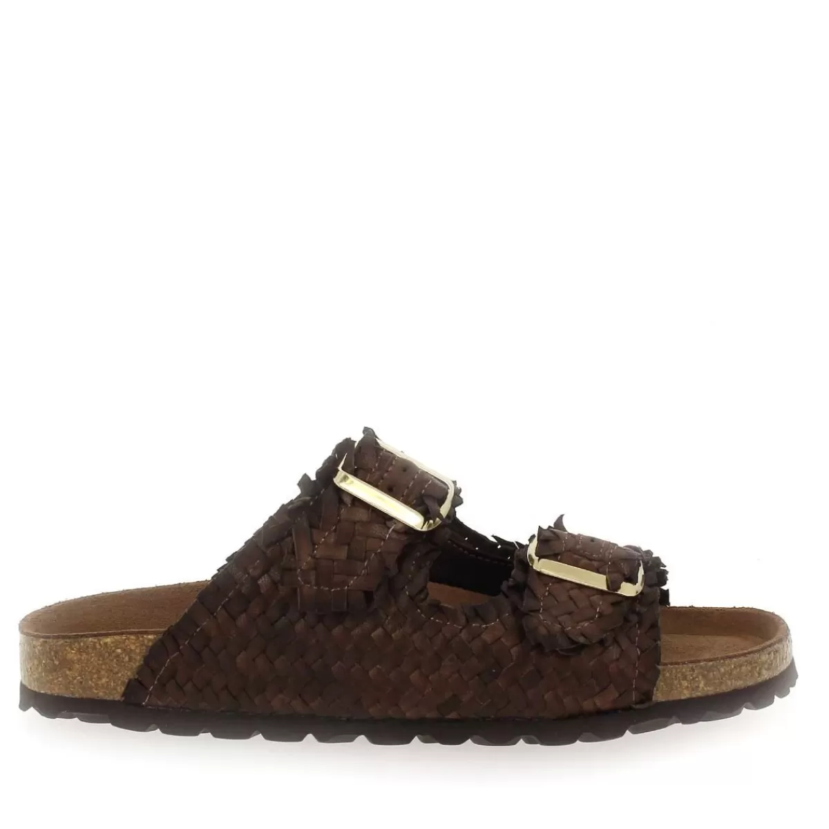Chabaniere - Cognac*Coco & Abricot Best Sale