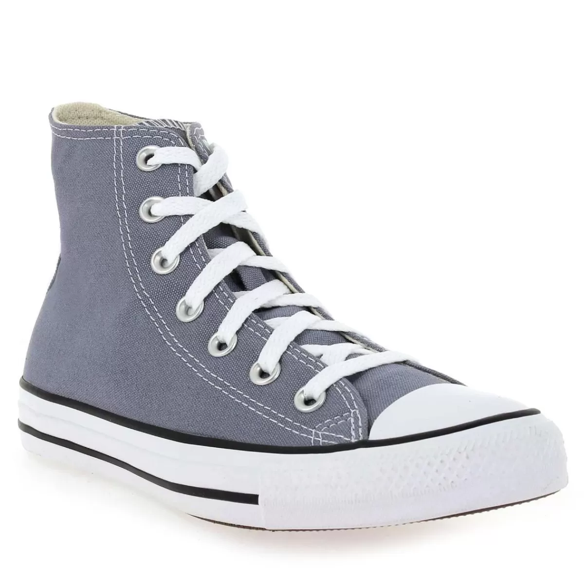 Chuck Taylor All Star Spring 23 - Bleu*Converse Discount