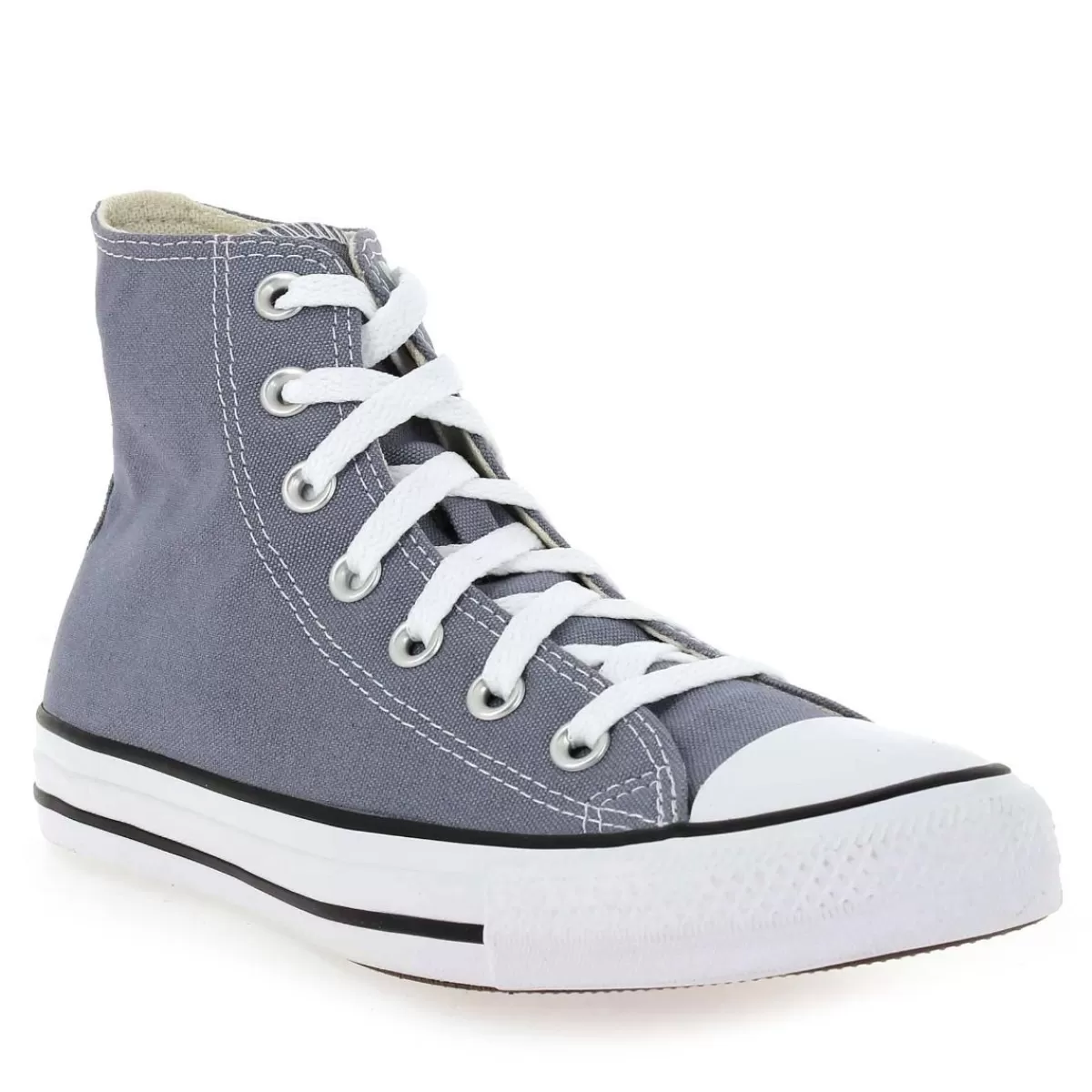 Chuck Taylor All Star Spring 23 - Bleu*Converse Discount