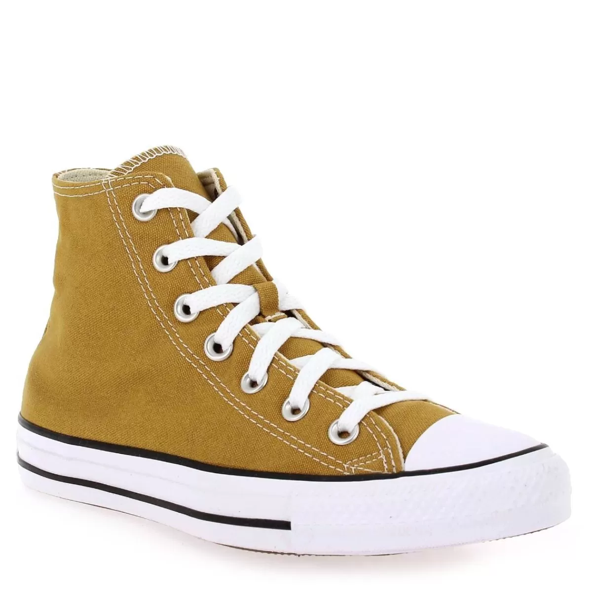 Chuck Taylor All Star Spring 23 - Ocre*Converse Best