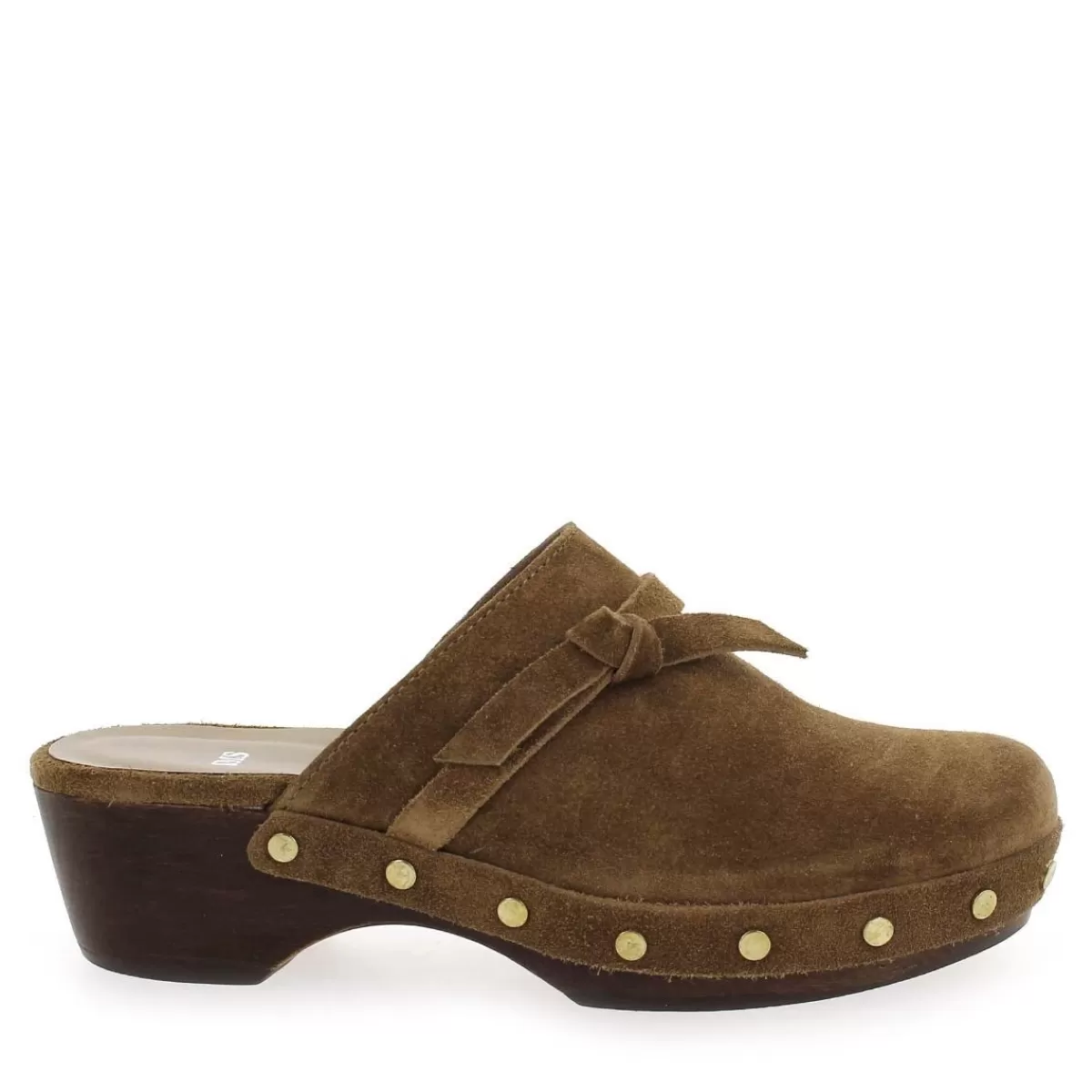 Mistral - Marron*Sms Clearance