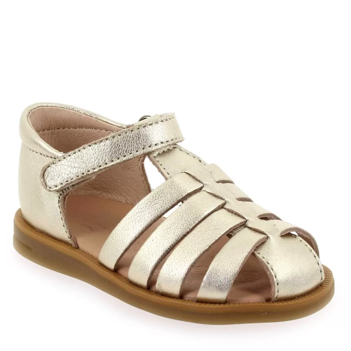 Acebos Sandale | 1310 Et - Dore