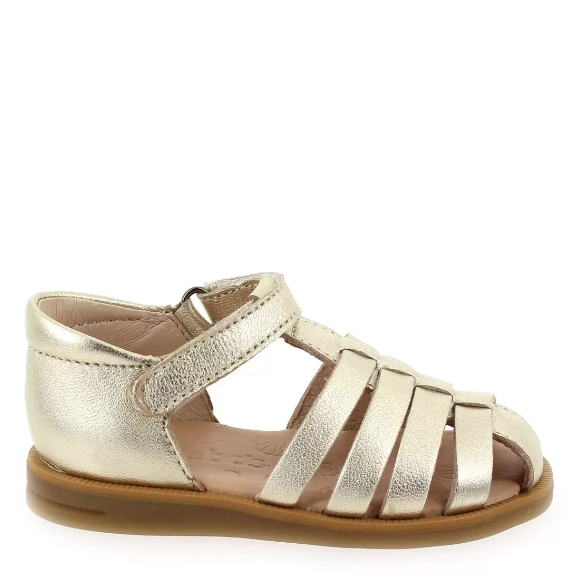 Acebos Sandale | 1310 Et - Dore